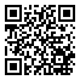 http://www.yunzhikong.cn/new/81278.html