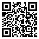 http://www.yunzhikong.cn/new/81279.html