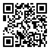 http://www.yunzhikong.cn/new/8128.html