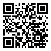 http://www.yunzhikong.cn/new/81280.html