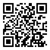 http://www.yunzhikong.cn/new/81281.html