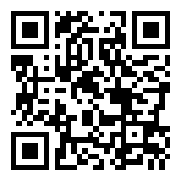 http://www.yunzhikong.cn/new/81282.html