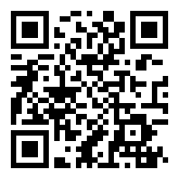 http://www.yunzhikong.cn/new/81283.html