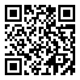 http://www.yunzhikong.cn/new/81284.html