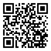 http://www.yunzhikong.cn/new/81285.html