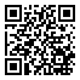 http://www.yunzhikong.cn/new/81287.html
