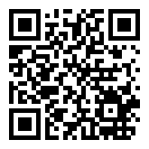 http://www.yunzhikong.cn/new/81289.html