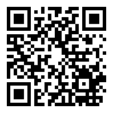 http://www.yunzhikong.cn/new/8129.html