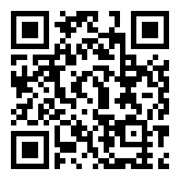 http://www.yunzhikong.cn/new/81291.html