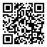 http://www.yunzhikong.cn/new/81292.html