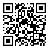 http://www.yunzhikong.cn/new/81293.html