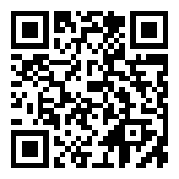 http://www.yunzhikong.cn/new/81294.html
