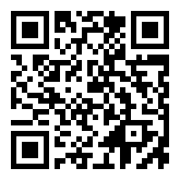 http://www.yunzhikong.cn/new/81295.html