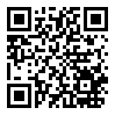 http://www.yunzhikong.cn/new/81296.html