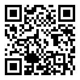 http://www.yunzhikong.cn/new/81298.html