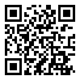 http://www.yunzhikong.cn/new/81299.html