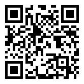 http://www.yunzhikong.cn/new/813.html