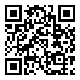 http://www.yunzhikong.cn/new/8130.html
