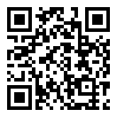http://www.yunzhikong.cn/new/81301.html