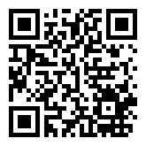 http://www.yunzhikong.cn/new/81303.html
