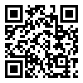 http://www.yunzhikong.cn/new/81305.html