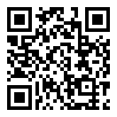http://www.yunzhikong.cn/new/81306.html