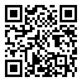 http://www.yunzhikong.cn/new/81307.html