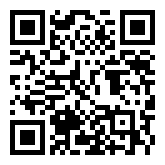 http://www.yunzhikong.cn/new/81308.html