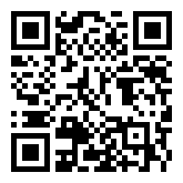 http://www.yunzhikong.cn/new/81309.html
