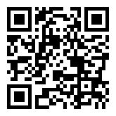 http://www.yunzhikong.cn/new/8131.html