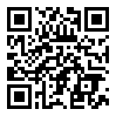 http://www.yunzhikong.cn/new/81310.html
