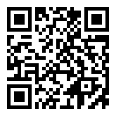http://www.yunzhikong.cn/new/81311.html