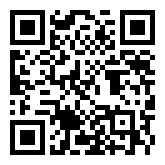 http://www.yunzhikong.cn/new/81312.html