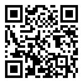 http://www.yunzhikong.cn/new/81313.html
