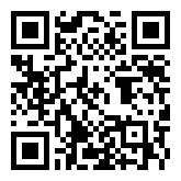 http://www.yunzhikong.cn/new/81317.html