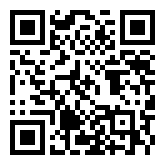 http://www.yunzhikong.cn/new/81318.html