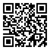 http://www.yunzhikong.cn/new/81319.html