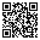 http://www.yunzhikong.cn/new/8132.html