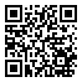http://www.yunzhikong.cn/new/81320.html