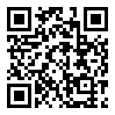 http://www.yunzhikong.cn/new/81321.html