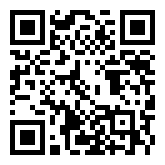 http://www.yunzhikong.cn/new/81322.html