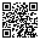 http://www.yunzhikong.cn/new/81323.html