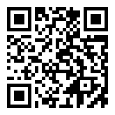http://www.yunzhikong.cn/new/81325.html