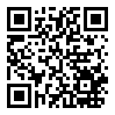 http://www.yunzhikong.cn/new/81326.html