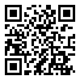 http://www.yunzhikong.cn/new/81327.html