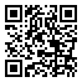 http://www.yunzhikong.cn/new/81328.html