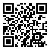 http://www.yunzhikong.cn/new/81329.html