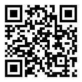 http://www.yunzhikong.cn/new/8133.html