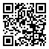 http://www.yunzhikong.cn/new/81330.html
