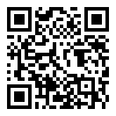 http://www.yunzhikong.cn/new/81331.html